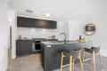 Property photo of 35 Etana Lane Camillo WA 6111