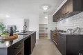Property photo of 35 Etana Lane Camillo WA 6111
