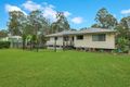 Property photo of 480 Power Road Widgee QLD 4570