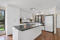 Property photo of 480 Power Road Widgee QLD 4570