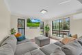 Property photo of 480 Power Road Widgee QLD 4570