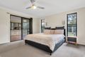 Property photo of 480 Power Road Widgee QLD 4570