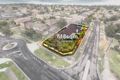 Property photo of 98 Tunstall Road Donvale VIC 3111
