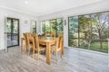 Property photo of 4 Cullen Drive Kiama Downs NSW 2533