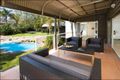 Property photo of 114 Seaforth Crescent Seaforth NSW 2092