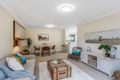 Property photo of 165/1 Scaysbrook Drive Kincumber NSW 2251
