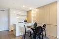 Property photo of 20-24 Hepburn Road Doncaster VIC 3108
