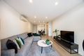 Property photo of 20-24 Hepburn Road Doncaster VIC 3108