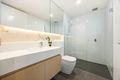 Property photo of 20-24 Hepburn Road Doncaster VIC 3108