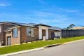 Property photo of 2 Yusen Street Grantham Farm NSW 2765
