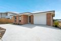 Property photo of 7 Lynmore Way Midway Point TAS 7171