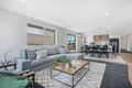 Property photo of 7 Lynmore Way Midway Point TAS 7171