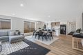 Property photo of 7 Lynmore Way Midway Point TAS 7171
