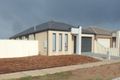 Property photo of 9 Buckingham Street Shepparton VIC 3630