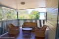 Property photo of 10 Kerr Street Ravenshoe QLD 4888