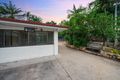 Property photo of 8 Berry Place Millner NT 0810