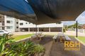 Property photo of 4/15 Huth Street Labrador QLD 4215