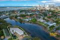 Property photo of 4/15 Huth Street Labrador QLD 4215