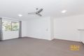 Property photo of 4/15 Huth Street Labrador QLD 4215