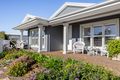 Property photo of 4 Merino Drive Bellbrae VIC 3228