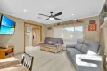 Property photo of 4 Kalimna Crescent Paralowie SA 5108