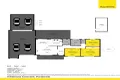 Property photo of 4 Kalimna Crescent Paralowie SA 5108