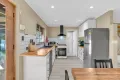 Property photo of 4 Kalimna Crescent Paralowie SA 5108