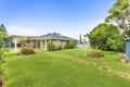 Property photo of 10 Westland Place West Ballina NSW 2478