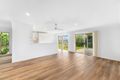 Property photo of 10 Westland Place West Ballina NSW 2478