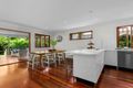 Property photo of 37 Gordon Street Hendra QLD 4011