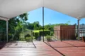 Property photo of 13 Lexington Drive Worongary QLD 4213
