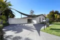 Property photo of 13 Lexington Drive Worongary QLD 4213