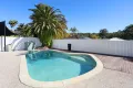Property photo of 13 Lexington Drive Worongary QLD 4213