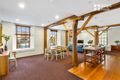 Property photo of 1A/19A Hunter Street Hobart TAS 7000