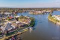 Property photo of 23 Egret Place South Yunderup WA 6208