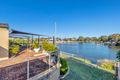 Property photo of 23 Egret Place South Yunderup WA 6208
