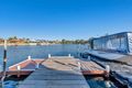 Property photo of 23 Egret Place South Yunderup WA 6208