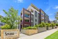 Property photo of 605A/7-13 Centennial Avenue Lane Cove North NSW 2066
