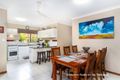 Property photo of 10 Peeramon Road Peeramon QLD 4885