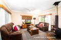 Property photo of 10 Peeramon Road Peeramon QLD 4885