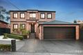 Property photo of 11 Seach Street Caulfield South VIC 3162