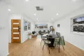 Property photo of 64 St Leonard Crescent Elizabeth Downs SA 5113