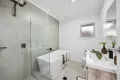 Property photo of 64 St Leonard Crescent Elizabeth Downs SA 5113