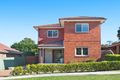 Property photo of 131 Cobham Avenue Melrose Park NSW 2114