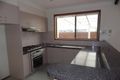 Property photo of 13A Parker Street Pascoe Vale VIC 3044