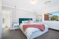 Property photo of 131 Cobham Avenue Melrose Park NSW 2114