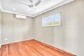 Property photo of 1 Esplanade Flying Fish Point QLD 4860