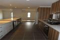 Property photo of 16/4-12 Fisher Parade Ascot Vale VIC 3032