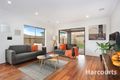 Property photo of 13 Anzac Road Aintree VIC 3336