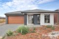 Property photo of 13 Anzac Road Aintree VIC 3336